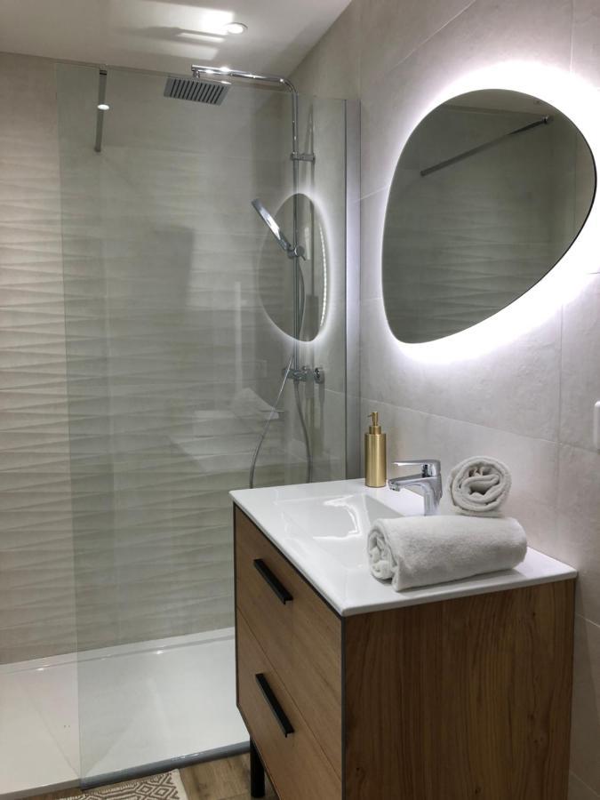 Spacieux Studio Entierement Renove Аяччо Экстерьер фото